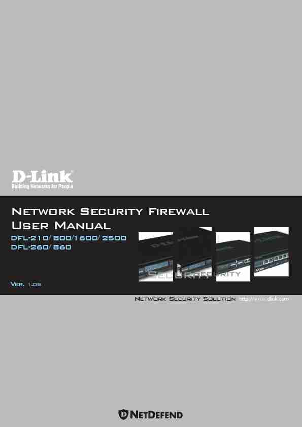 D-LINK DFL-1600-page_pdf